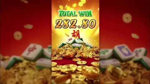 10bet com fortune tiger 
