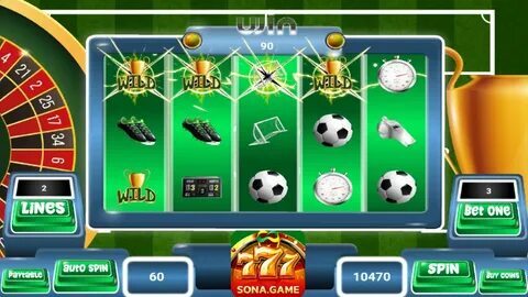 10g bet 