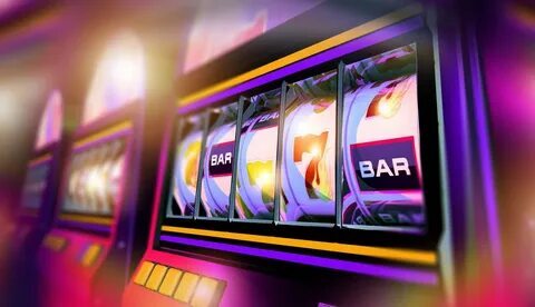 1 go casino 