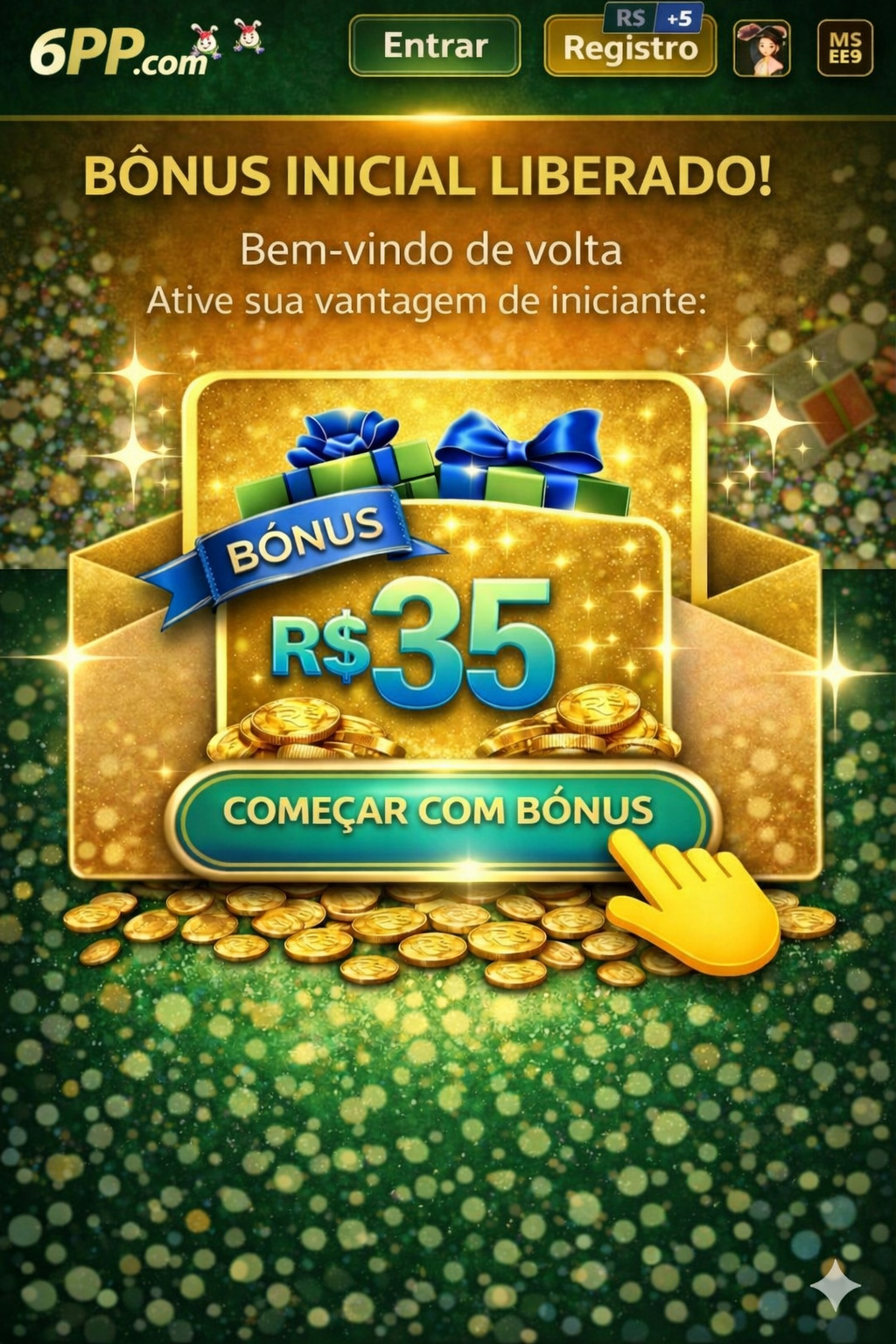 1xbet 149 