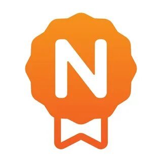 1xbet casino app 