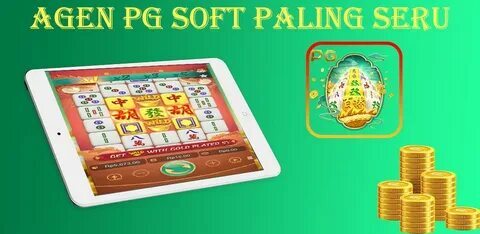 22a bet app 