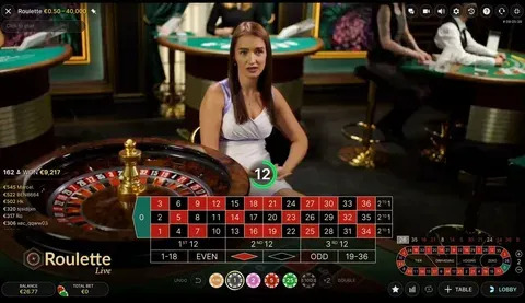 2abet cassino online 