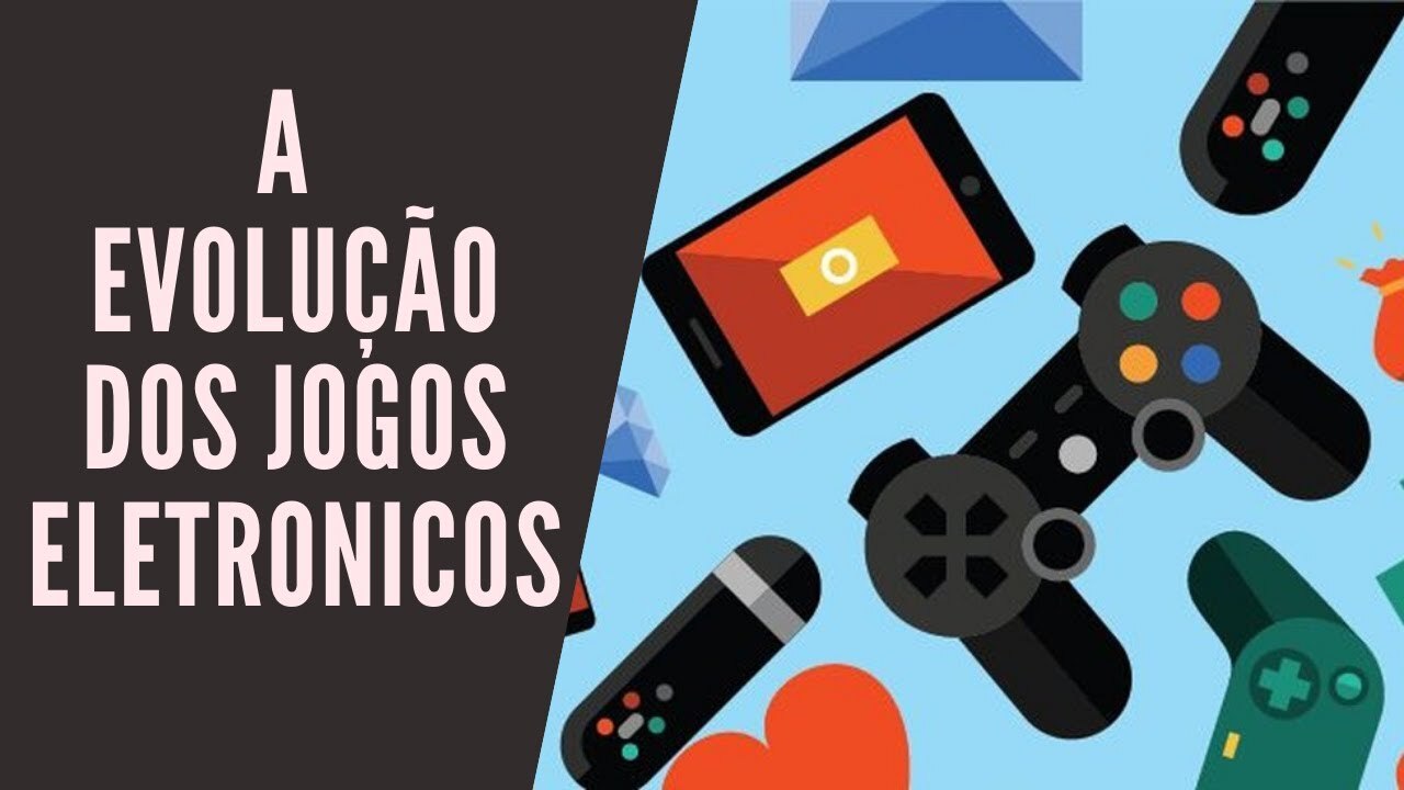 365 jogo bet 