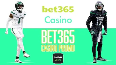 369 slots online real money 