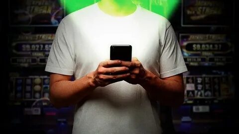 5577 bet app 