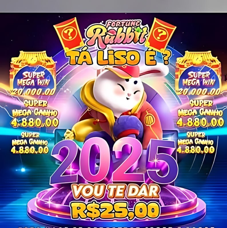 5p slots online 