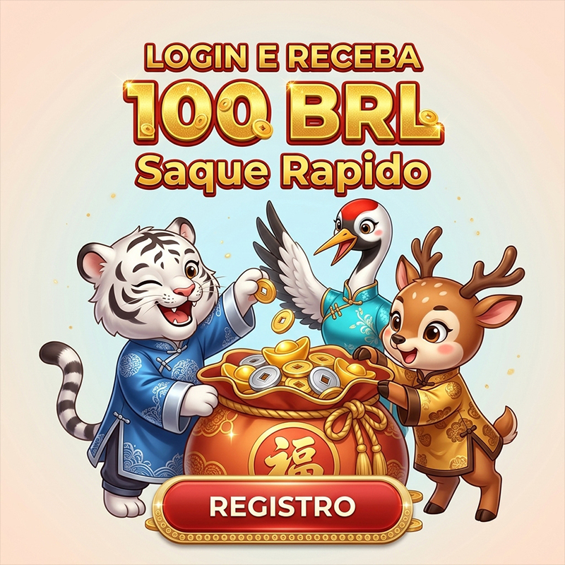 665bet com 