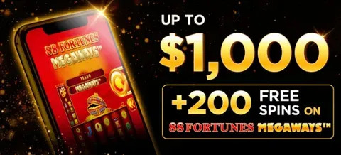 66vip slots 