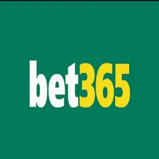 67bet cassino 