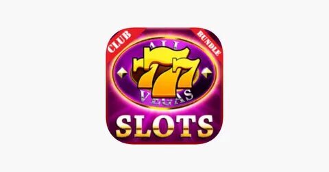 6969 bet 