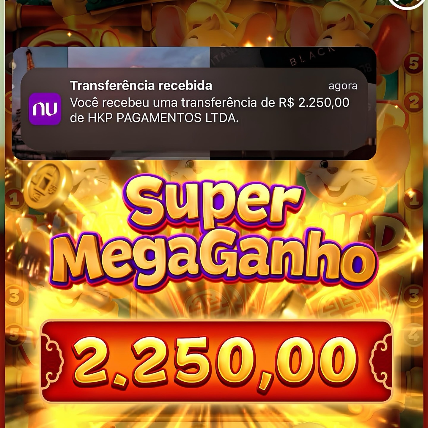 6 br bet 