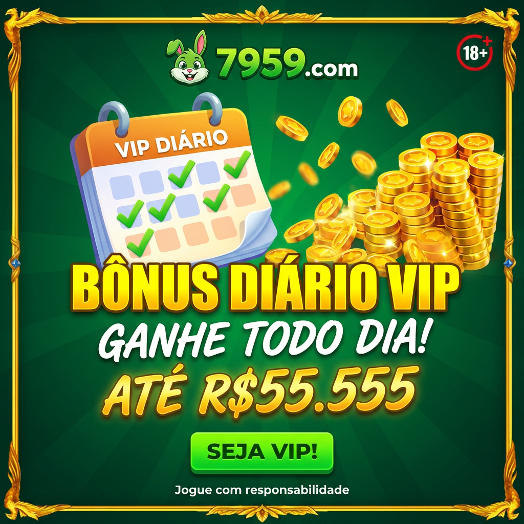 6gbet fortune tiger 