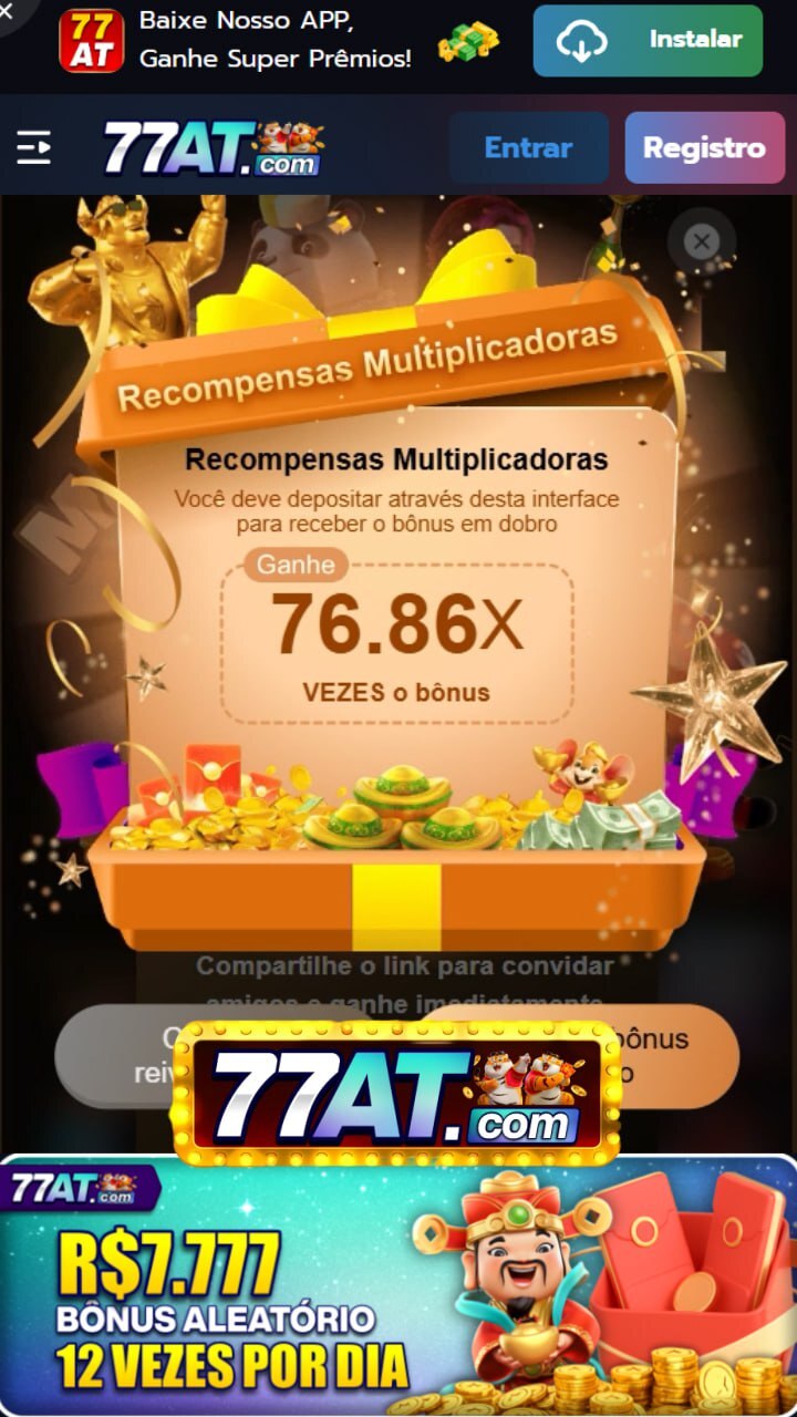 705 win bet 