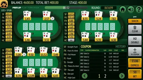 777 bet 200 