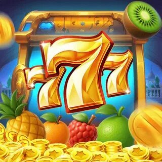 777 bet pg 