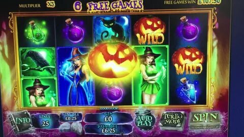 7 games bet bonus 