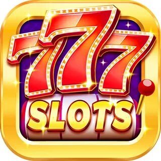 85 bet app 