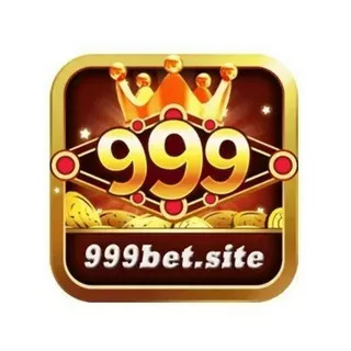 888 bet aviator 