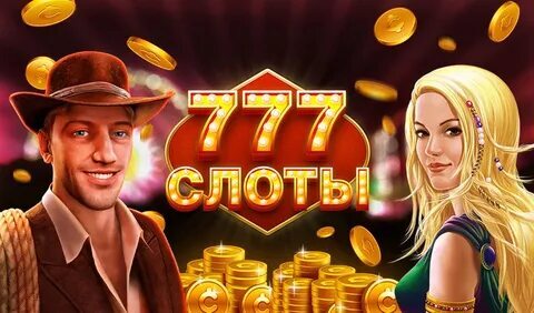 888 br bet 