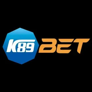 89e bet app 