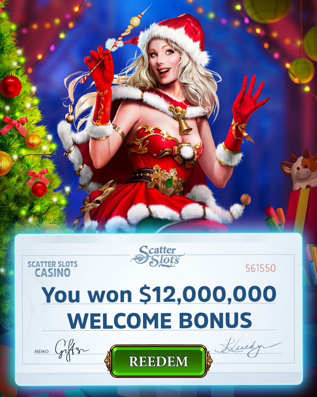 8 bet app 
