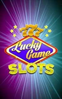 8 casino bet 