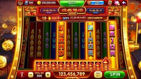 8 casino bet app 
