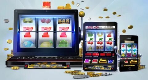 8 cassino vip 