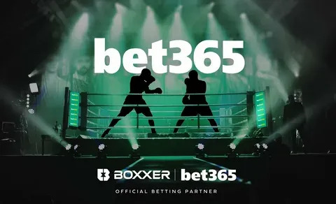 91 club stake 