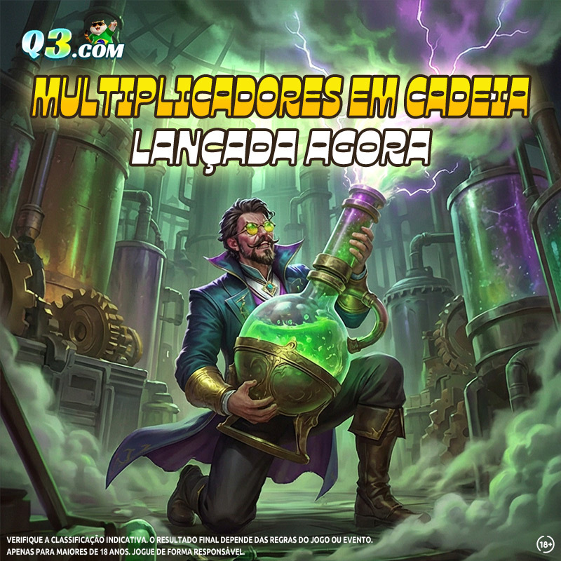 acelera 777 bet 