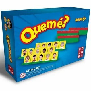 afiliado de site de apostas 
