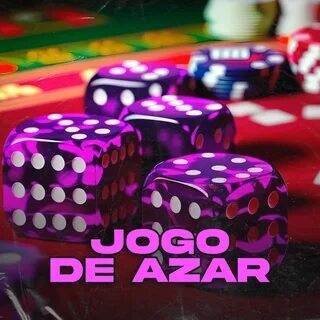 animais e números do jogo do bicho 