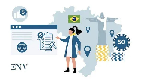 aposta sem risco da bet365 