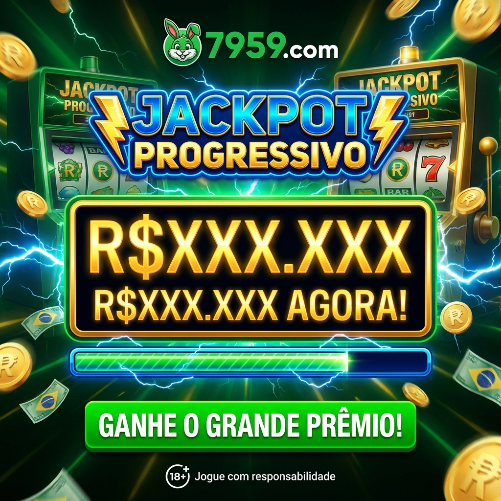 apostas esportivas regularizadas 