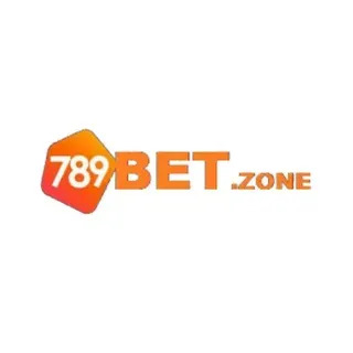 apostas online 488bet 