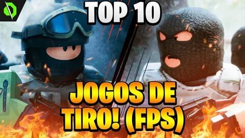 apostas online significado 