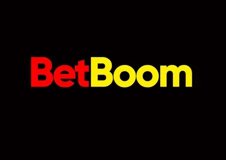 app da bet365 iphone 