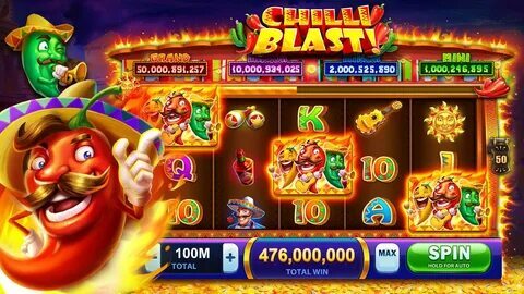 app estrela bet download 