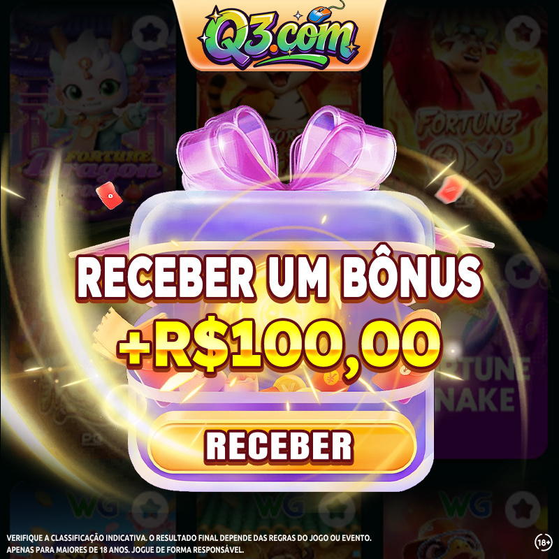 app loterias online caixa 