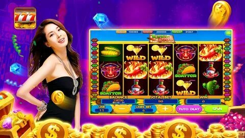 arcade game online 
