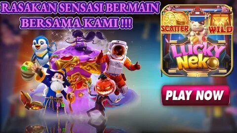 aviator casino game hack 