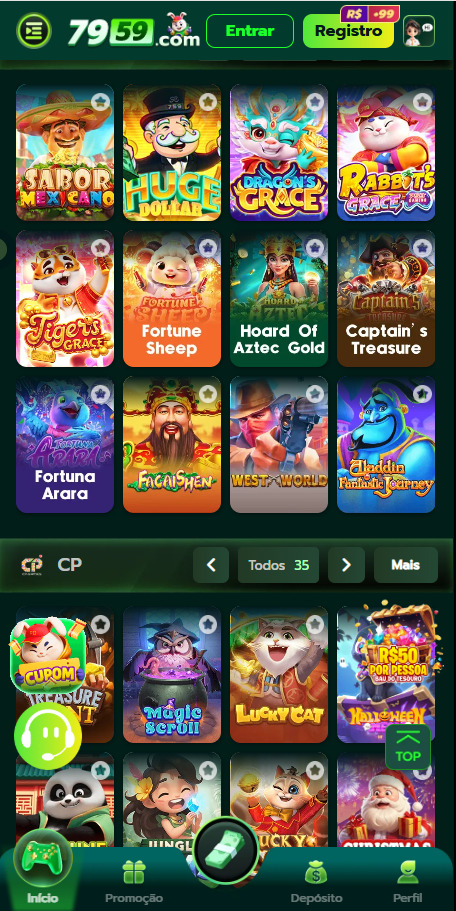 aviator casino scores 