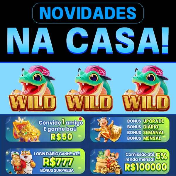 aviator slot game 