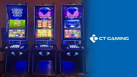 baixar aplicativo da bet365 