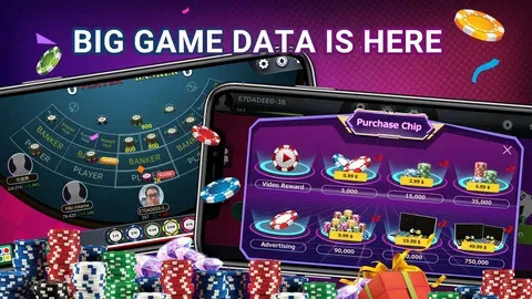 baixar bet365 apk 