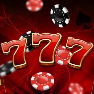 bet365 09 