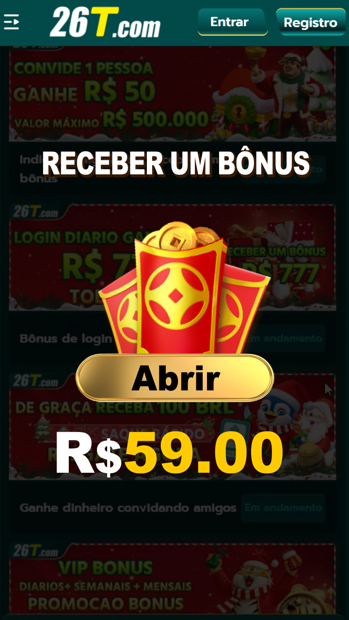 bet365 casino spins 
