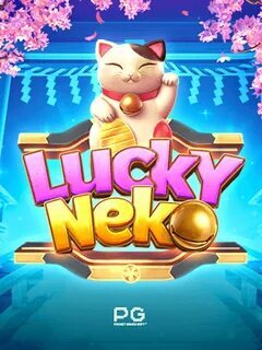 bet365 entrar em contato 