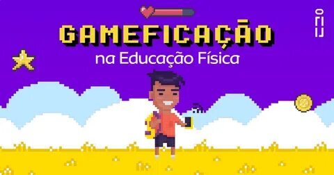 bet365 faixa de gol 
